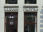 FZ014528 Gebouw Hermes font.jpg